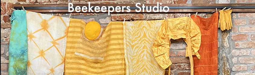 Beekeepers Studio